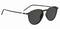 HUGO BOSS - BOSS1309/S - Zonnebril Volwassenen - Multi