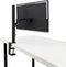 ASUS ZenScreen MB229CF - Draagbare monitor - 22