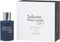 Juliette Has a Gun Gentlewoman - 50 ml - eau de parfum spray - damesparfum