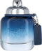 COACH - Blue Eau de Toilette - 40 ml - Heren eau de toilette