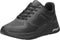 Skechers Arch Fit S-Miles - Mile Makers - Dames Sneakers - Zwart