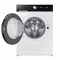 Samsung WW90DB7U94 - Wasmachine - 9kg 1400T AI EcoBubble - Wit