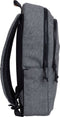 Trust Avana - Rugzak - Voor laptops tot 16 inch - Gerecycled materiaal