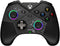 MSI FORCE PRO W - Gamecontroller - Draadloos met verwisselbare duimsticks - Zwart