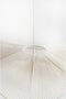 Light & Living Hanglamp Rafa - Crème - Ø70cm - Modern - Hanglampen Eetkamer, Slaapkamer, Woonkamer