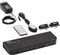 Tripp Lite B005-HUA4 KVM-switch Zwart
