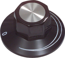 Fixapart W4-44084 Houseware knob huishoudartikel & -accessoire