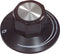 Fixapart W4-44084 Houseware knob huishoudartikel & -accessoire