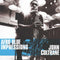 John Coltrane - Afro Blue Impressions - 2 LP - Live album (2 stuks)
