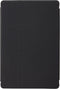 Case Logic CSGE2195 - Tablet Hoes - Geschikt voor Samsung Galaxy A8 10.5 inch - Zwart