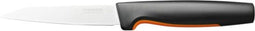 Fiskars Functional Form Roestvrijstaal 1 stuk(s) Schilmes