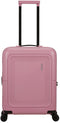 American Tourister DashPop - Reiskoffer 55 cm - Uitbreidbaar - Lilas Pink