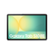 Samsung Galaxy Tab S10 FE 10,9
