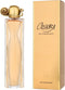 Givenchy Organza Eau de Parfum 50ml