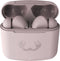 Fresh 'n Rebel Twins Fuse - True Wireless Oordopjes - 30 uur speelduur - Roze