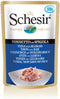 Schesir Tuna with Seabass | 50