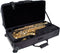 Protec Sopraan/Alt Saxofoon Combinatie Trolley PB304SOPWL