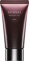 Hydraterende Crème met Kleur Kanebo Sensai BG61 Spf 6 (50 ml)
