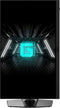 MSI G272QPF E2 - Monitor - 27