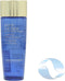 Estee Lauder Gentle Eye Makeup Remover - 100 ml
