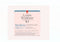 Louis Widmer Hydraderm Dagemulsie - Dagverzorging - Intensieve hydratatie - 50 ml