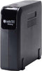 Riello iDialog 1200VA - UPS - 1,2 kVA 720 W - Zwart