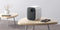 Xiaomi Mi Smart Projector mini - DLP Beamer - Full HD 1080p - Android TV 9.0 - Netflix ondersteuning - 500lm