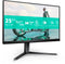 Philips Evnia 25M2N3200U/00 - IPS Monitor - 25 inch - 310 Hz - Grijs