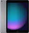 Apple iPad 7 (2019, A10 series) - Spacegrijs - 128 GB - WiFi