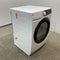 AEG TR958H4B - Warmtepompdroger - AbsoluteCare® Plus 3DScan SensiDry - 8kg