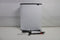 Brabantia Bo Touch Bin Hi - Prullenbak - 60 liter - Soft-touch openingssysteem - White