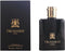 Trussardi Uomo 100 ml - Eau De Toilette - Herenparfum