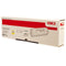 OKI C831/C841 - Toner - 10000 Pagina's - Geel