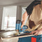 Bosch GST 12V-70 Professional - Accudecoupeerzaag - 10,8 V - 2,0 Ah