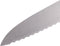 Messermeister Pro Series broodmes 20cm