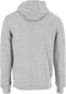 Reece Studio Hooded Sweat Top - Regular Fit - Capuchon - Grijs - Maat 140