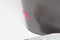 Brabantia Touch Bin - Prullenbak - 40 l - Platinum