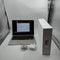 Apple MacBook Air (2025) - 13