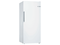 Bosch GSN51AWDV - Vrieskast - No Frost SuperVriezen - Wit