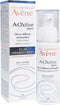 Avène A-Oxitive Serum - 30 ml