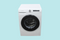 Samsung WW90T534AAW - Wasmachine - EcoBubble™ - 9kg (2021)
