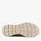 Skechers SUMMITS - HIGH RANGE Heren Instappers - Normale pasvorm - Taupe