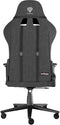 Genesis Nitro 550 G2 - Gaming chair - Gaming armchair