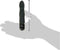 Fifty Shades of Grey Sweet Touch Mini Clit - Vibrator