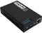PiKVM V4 - KVM-switch - HDMI USB-C DisplayPort RJ45 USB 3.2 (Gen1 Gen2)
