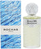 Damesparfum Eau De Rochas Rochas EDT