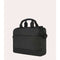 Laptoptas Tucano BSBTK21314-BK Zwart 14