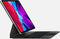 Apple iPad Pro 11 (2020) - 512GB Wi-Fi - A12Z Bionic - Spacegrijs