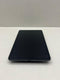 Amazon Fire Max 11 - Tablet - 128GB opslag - Grijs