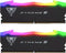 Patriot Viper Xtreme 5 RGB - DDR5 Geheugen 32GB 8000MT/s CAS 38 (2x 16GB)